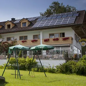  Herberg Sonnenheim