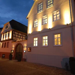 3* Hotel Bella Riva