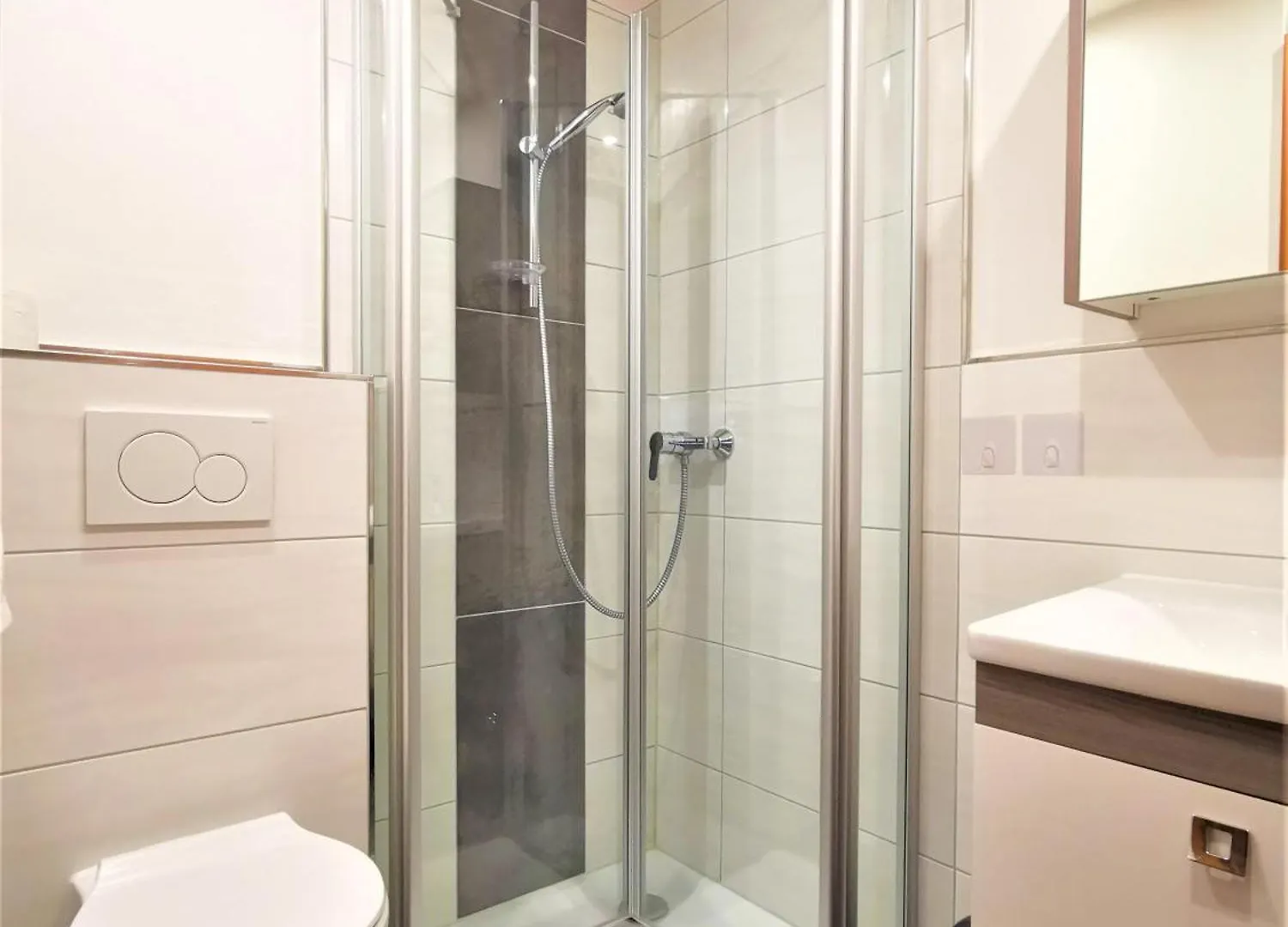 Hotel Ursula Garni Bad Brueckenau Germany
